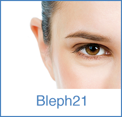 Bleph21 Gallery