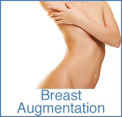 Breast Augmentation Gallery