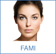 FAMI Gallery