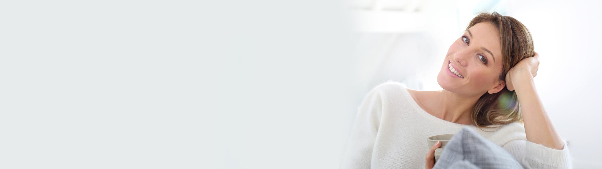 Facelift without Surgery