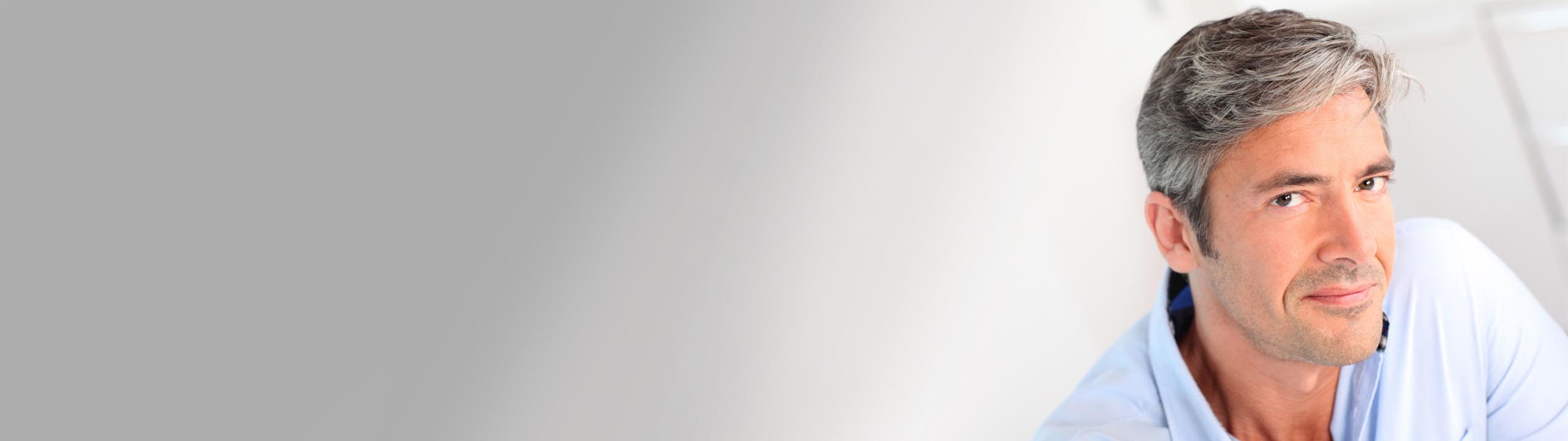 Facial Volume Restoration London