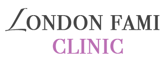 London FAMI Clinic