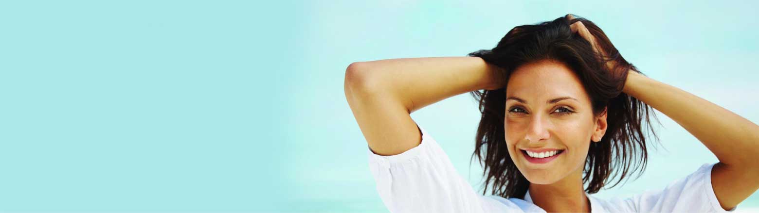 Non Surgical Facelift London