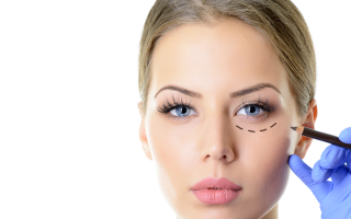 Cosmetic Surgery Loan Cosmetic Surgery Loan